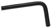 Load image into Gallery viewer, Gates 97-01 Honda CR-V / 97-05 Mazda MX-5 Miata / 95-02 Subaru Impreza Small ID Coolant Hose