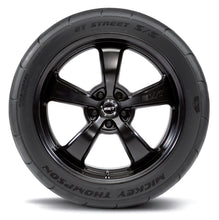 Load image into Gallery viewer, Mickey Thompson ET Street S/S Tire - P315/35R17 - 255607