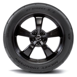 Mickey Thompson ET Street S/S Tire - P275/40R17 - 255506