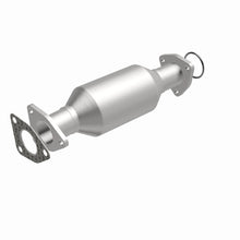 Load image into Gallery viewer, MagnaFlow 90-93 Accord 2.2L CA Direct Fit Converter