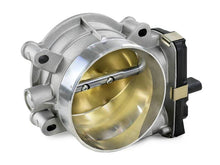 Load image into Gallery viewer, aFe 14-25 Chevrolet Corvette V8 6.2L 95mm Throttle Body