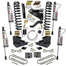 Load image into Gallery viewer, Skyjacker 2023+ Ford F-250/F-350 Super Duty 4WD 6in Lift Kit