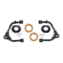 Load image into Gallery viewer, Skyjacker 19-26 Chevrolet 1500 Trail Boss 1.5 in. Suspension Leveling Kit w Upper Control Arms