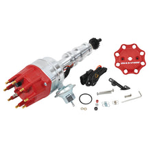 Load image into Gallery viewer, Edelbrock Ford 332-428 FE Max-Fire Distributor
