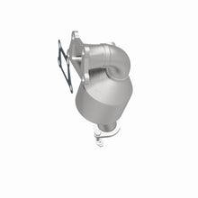 Load image into Gallery viewer, MagnaFlow 10-12 Chevrolet Equinox 3.0L Direct Fit Catalytic Converter