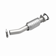 Load image into Gallery viewer, MagnaFlow 04-05 Suzuki Forenza 2.0L Direct Fit Converter
