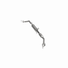 Load image into Gallery viewer, MagnaFlow 03-06 Pontiac Vibe 1.8L Direct Fit Converter