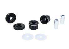 Load image into Gallery viewer, Whiteline 13-20 Lexus GS Rear Differential Mount Bushing