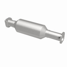 Load image into Gallery viewer, MagnaFlow 95-96 Hyundai Sonata 2.0L Direct Fit Converter