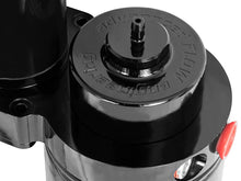 Load image into Gallery viewer, aFe DFS780 Lift Pump Ford Diesel Trucks 08-10 V8-6.4L (td)
