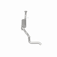 Load image into Gallery viewer, MagnaFlow BRE Exhaust Kit 94-95 Tahoe Yukon 5.7L