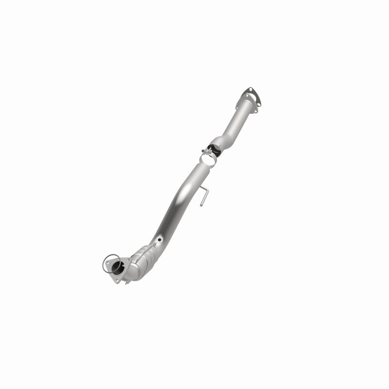 MagnaFlow 06-10 Chevrolet Express 3500 6.0L Direct Fit Converter