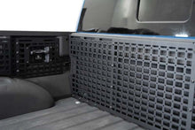 Load image into Gallery viewer, ADD 15-20 Ford F150 Raptor 66in Full  Bed Cab Molle Panels Set