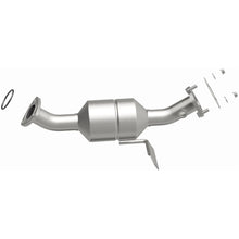 Load image into Gallery viewer, MagnaFlow 2004 Cadillac CTS 3.2L Direct Fit Converter
