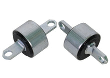 Load image into Gallery viewer, Whiteline 14-18 Mazda 3 Lower Trailing Arm Front Bushing