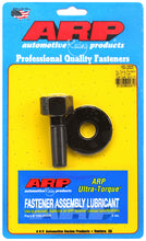 Load image into Gallery viewer, ARP Balancer Bolt Kit For All Fords - Except 351C Drive