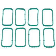 Load image into Gallery viewer, Edelbrock Chevrolet Engine Intake Gasket Set