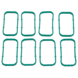 Edelbrock Chevrolet Engine Intake Gasket Set