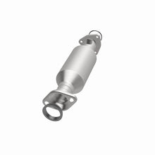 Load image into Gallery viewer, MagnaFlow 1998 Honda Odyssey 2.3L Direct Fit Converter
