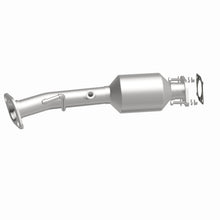 Load image into Gallery viewer, MagnaFlow 13-15 NV200 2 Underbody Direct Fit Converter