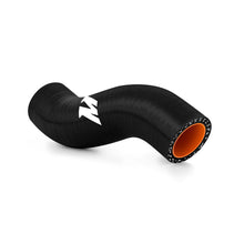 Load image into Gallery viewer, User 3