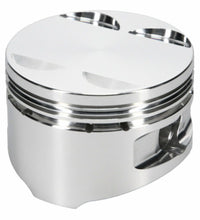 Load image into Gallery viewer, JE Pistons 2.952 Suzuki 1170 Piston Kit