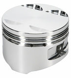 JE Pistons 2.952 Suzuki 1170 Piston Kit