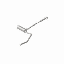 Load image into Gallery viewer, MagnaFlow BRE Exhaust Kit Replacement Toyota