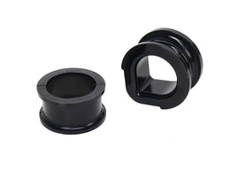 Whiteline 89-93 Nissan Skyline R32 R33 R34 Front Rack and Pinion Mount Bushing