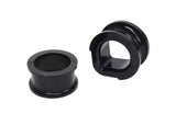 Whiteline 89-93 Nissan Skyline R32 R33 R34 Front Rack and Pinion Mount Bushing