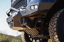 Load image into Gallery viewer, DV8 Offroad 20-23 GMC Sierra 2500/3500 Spec Series Front Bumper