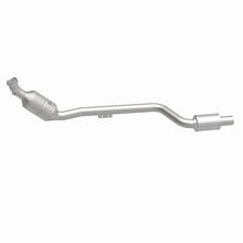 Load image into Gallery viewer, MagnaFlow 06-07 Mercedes-Benz C230 2.5L Direct Fit Converter