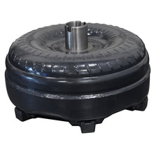 Load image into Gallery viewer, BD Diesel 13-18 Dodge RAM Aisin AS69RC 6.7L 2WD Roadmaster Transmission &amp; Converter Package