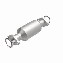 Load image into Gallery viewer, MagnaFlow 95-99 Toyota Tacoma / 1997 Geo Prizm Direct-fit Catalytic Converter