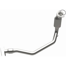 Load image into Gallery viewer, MagnaFlow 2007 Pontiac G6 3.5L Direct Fit Converter