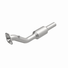 Load image into Gallery viewer, MagnaFlow 2007 Dodge Caliber 2.4L Direct Fit Converter