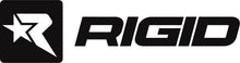 Load image into Gallery viewer, Rigid Industries Phoenix Lens (Drive) - Lens ONLY