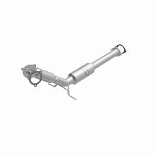 Load image into Gallery viewer, MagnaFlow 02-04 Volvo S60 2.3L Direct Fit Converter