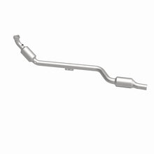 Load image into Gallery viewer, MagnaFlow 2005 Mercedes-Benz CLK320 3.2L Direct Fit Converter