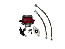 Load image into Gallery viewer, McLeod 2018+ Jeep Wrangler JL 1400 Series Hydraulic Bearing