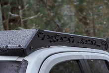 Load image into Gallery viewer, DV8 Offroad 2024-2025 Toyota Tacoma Double Cab Roof Rack