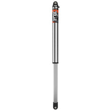 Load image into Gallery viewer, Fox 2.5 Factory Series 18in Air Shock 1-5/8in Shaft (Normal Valving) 40/80 - Black