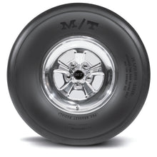 Load image into Gallery viewer, Mickey Thompson Pro Bracket Radial Tire - 34.5/15.0R16 - 277858
