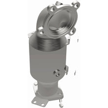 Load image into Gallery viewer, MagnaFlow 16-17 Chevrolet Malibu 2.0L Closed Coupled Direct Fit Converter