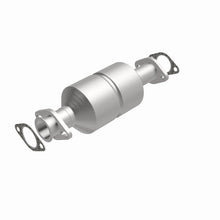 Load image into Gallery viewer, MagnaFlow 87-95 Dodge/Eagle/Plym CA Direct Fit Converter