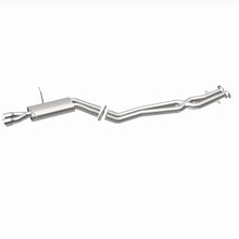 Load image into Gallery viewer, BRExhaust 01-05 BMW 325i 325Ci 2.5L Exhaust Kit