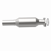 Load image into Gallery viewer, MagnaFlow 08-09 Fusion V6 3 OEM Underbody Direct Fit Converter