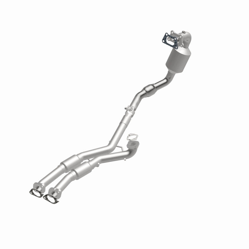 MagnaFlow 12-16 Cadillac SRX 3.6L Direct Fit Converter