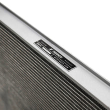 Load image into Gallery viewer, Mishimoto 2021+ Ford Bronco 2.3L/2.7L Performance Aluminum Radiator