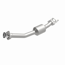 Load image into Gallery viewer, MagnaFlow California Direct Fit Catalytic Converter 13-15 Nissan NV200 2.0L